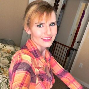 Meet your buyer/seller!